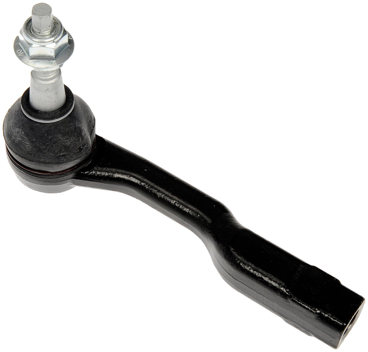 Dorman - Premium STEERING TIE ROD END TO91142PR