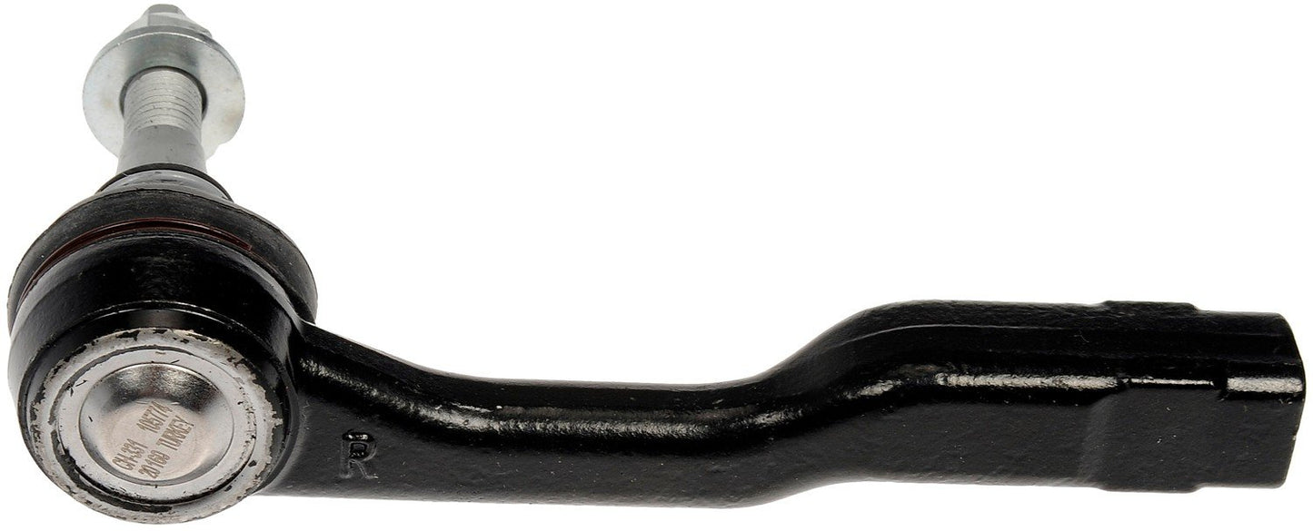 Dorman - Premium STEERING TIE ROD END TO91142PR