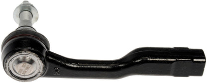 Dorman - Premium STEERING TIE ROD END TO91142PR