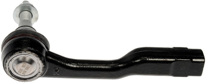 Dorman - Premium STEERING TIE ROD END TO91142PR