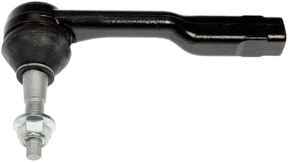 Dorman - Premium STEERING TIE ROD END TO91142PR