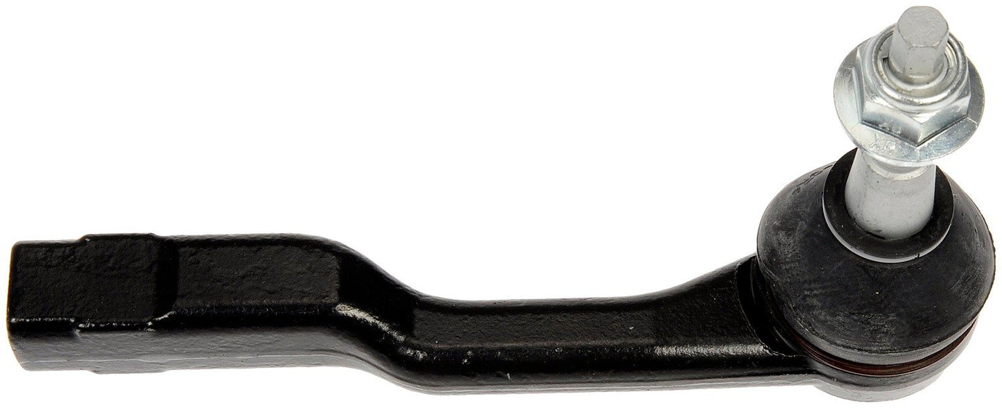 Dorman - Premium STEERING TIE ROD END TO91142PR