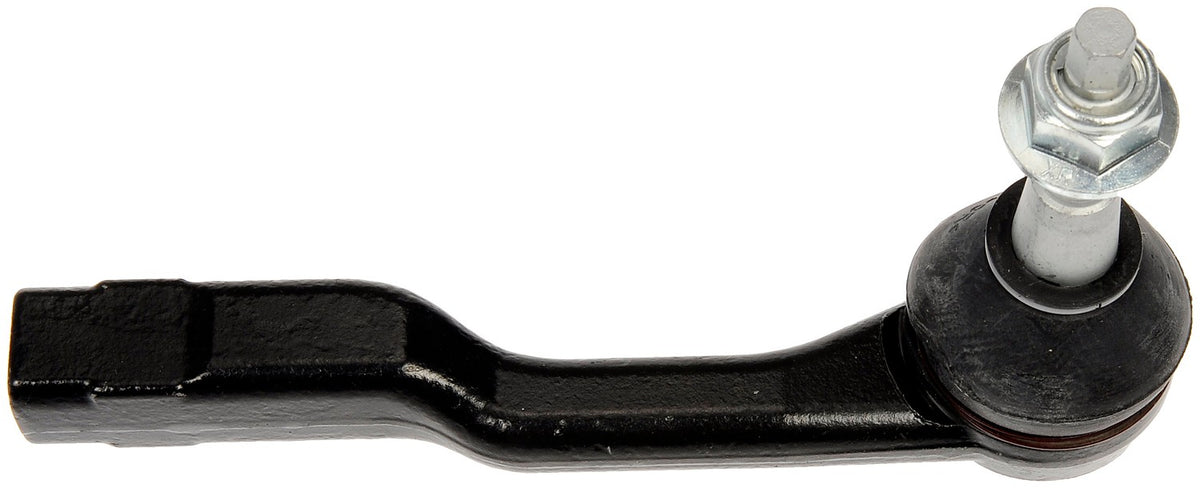 Dorman - Premium STEERING TIE ROD END TO91142PR