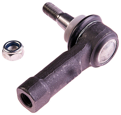 Dorman Premium Steering Tie Rod End for 2004-2006 Pontiac GTO TO91155PR