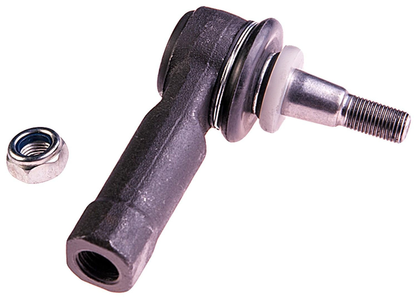 Dorman Premium Steering Tie Rod End for 2004-2006 Pontiac GTO TO91155PR