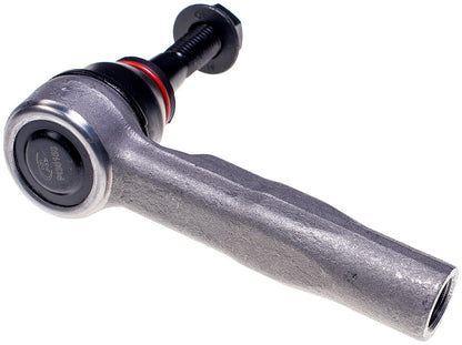 Dorman - Premium Steering Tie Rod End Extended Life with WeatherShield coating for 2017-10 Buick 2019-13 Cadillac 2020-10 Chevrolet 2011-10 Saab TO91285XL