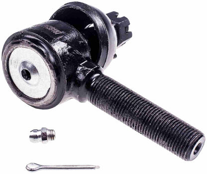 Dorman - Premium Steering Tie Rod End for Chevrolet 1962-58 GMC 1964-60 TO91305PR