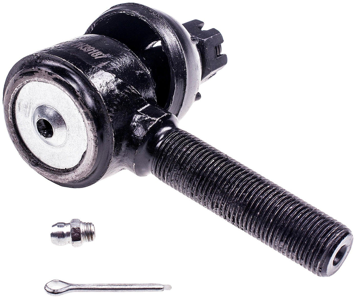 Dorman - Premium Steering Tie Rod End for Chevrolet 1962-58 GMC 1964-60 TO91305PR