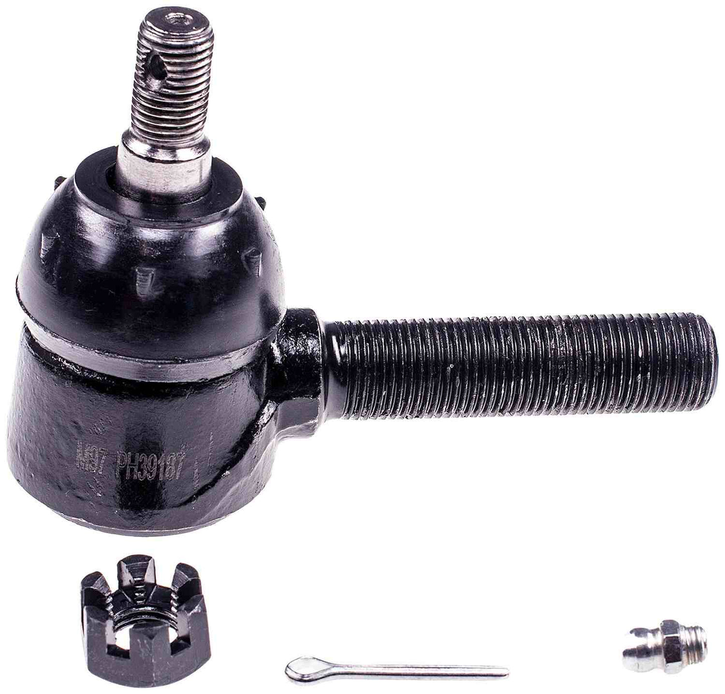 Dorman - Premium Steering Tie Rod End for Chevrolet 1962-58 GMC 1964-60 TO91305PR