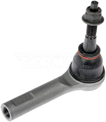 Dorman - Premium STEERING TIE ROD END TO91375XL