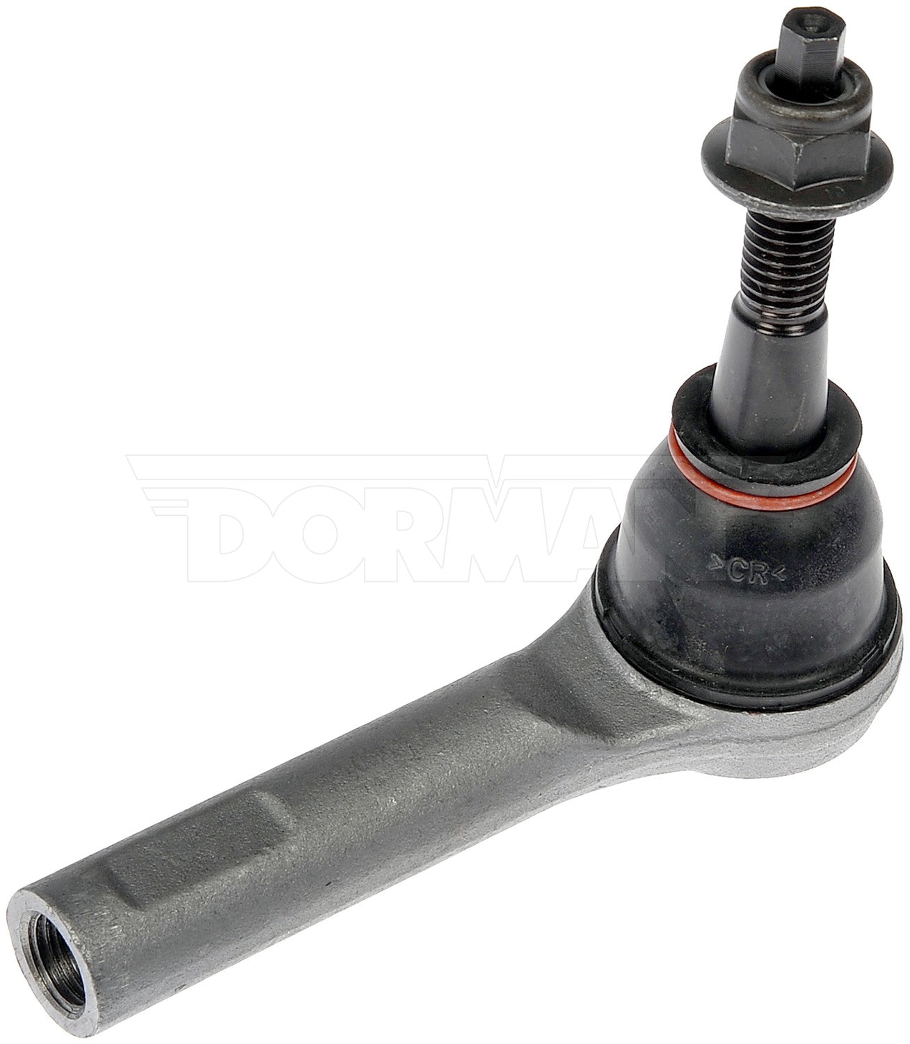 Dorman - Premium STEERING TIE ROD END TO91375XL