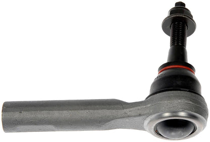 Dorman - Premium STEERING TIE ROD END TO91375XL