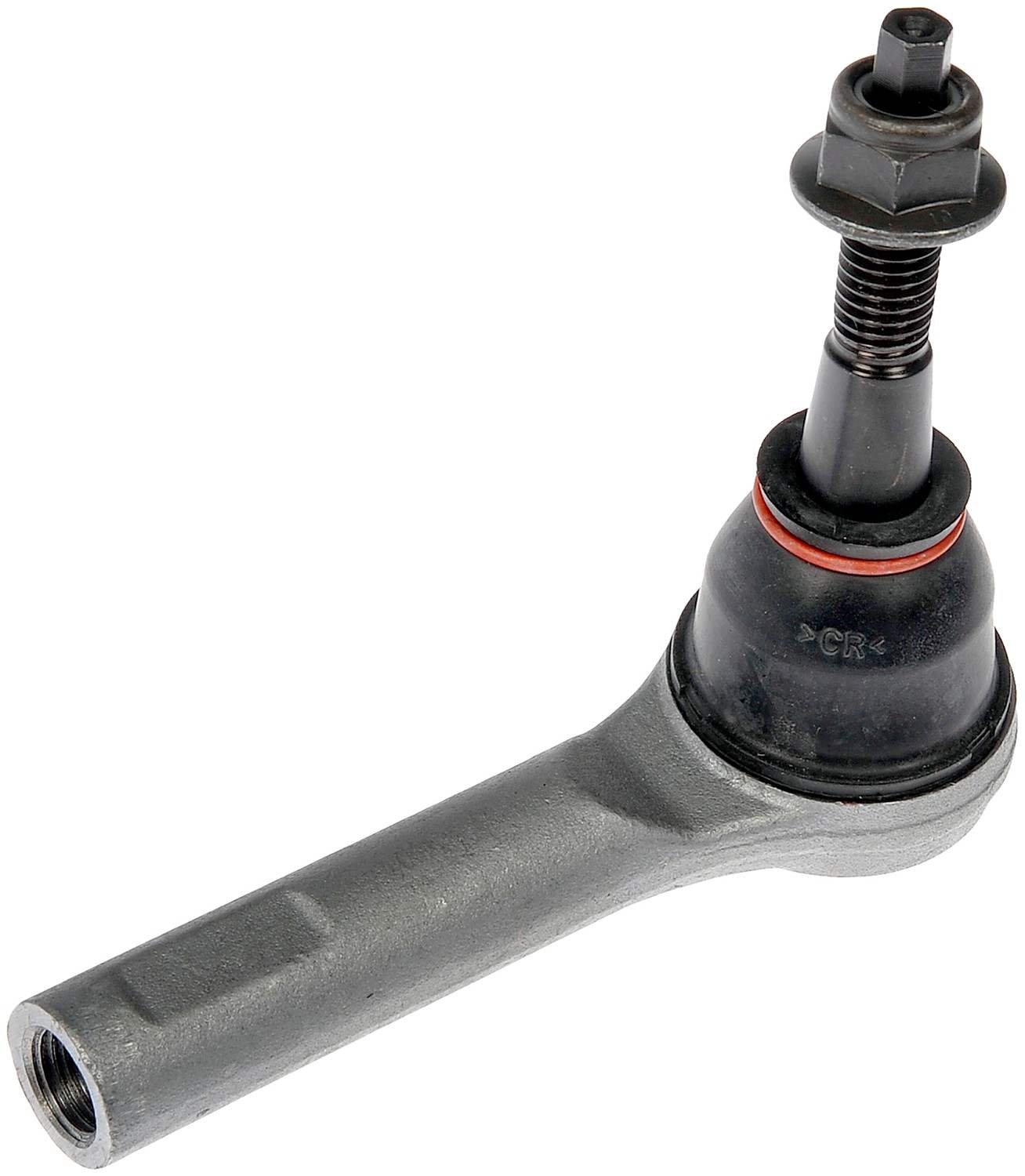 Dorman - Premium STEERING TIE ROD END TO91375XL