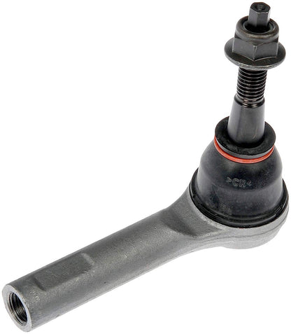 Dorman - Premium STEERING TIE ROD END TO91375XL