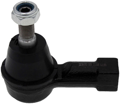Dorman - Premium Steering Tie Rod End for 2020-2022 Chevrolet Sonic TO91405PR