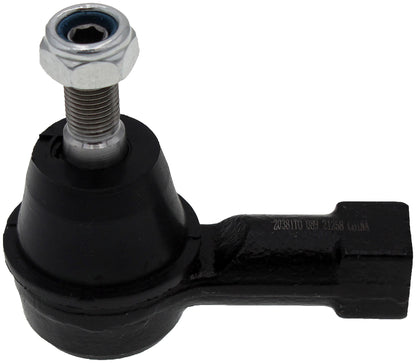 Dorman - Premium Steering Tie Rod End for 2020-2022 Chevrolet Sonic TO91405PR