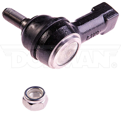 Dorman - Premium Steering Tie Rod End for 2020-2022 Chevrolet Sonic TO91405PR