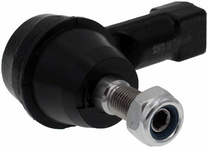 Dorman - Premium Steering Tie Rod End for 2020-2022 Chevrolet Sonic TO91405PR