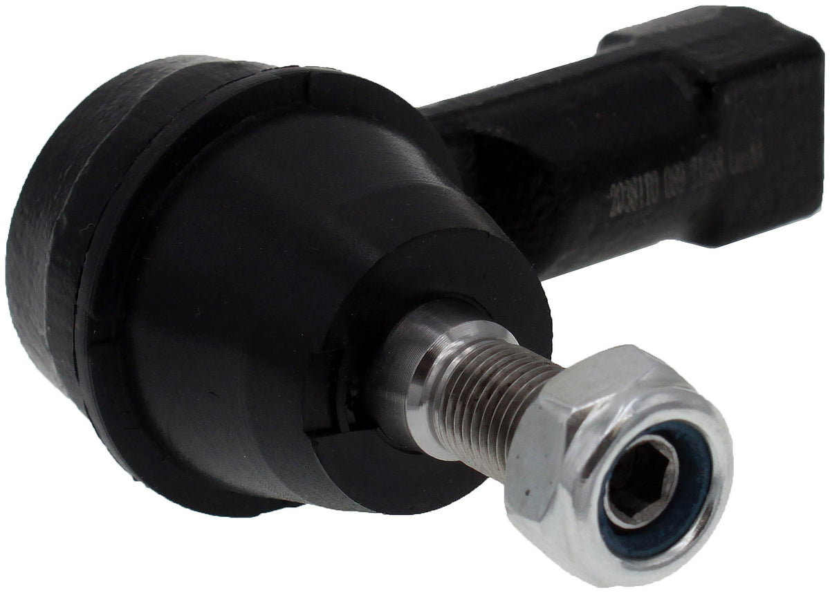 Dorman - Premium Steering Tie Rod End for 2020-2022 Chevrolet Sonic TO91405PR