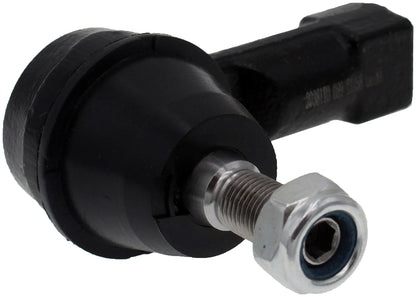 Dorman - Premium Steering Tie Rod End for 2020-2022 Chevrolet Sonic TO91405PR