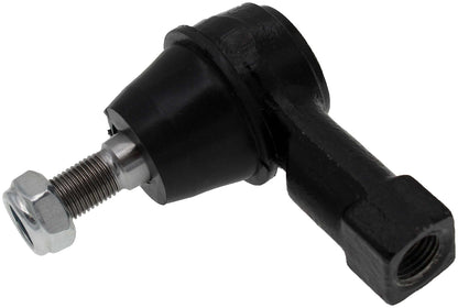 Dorman - Premium Steering Tie Rod End for 2020-2022 Chevrolet Sonic TO91405PR