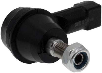 Dorman - Premium Steering Tie Rod End for 2020-2022 Chevrolet Sonic TO91405PR