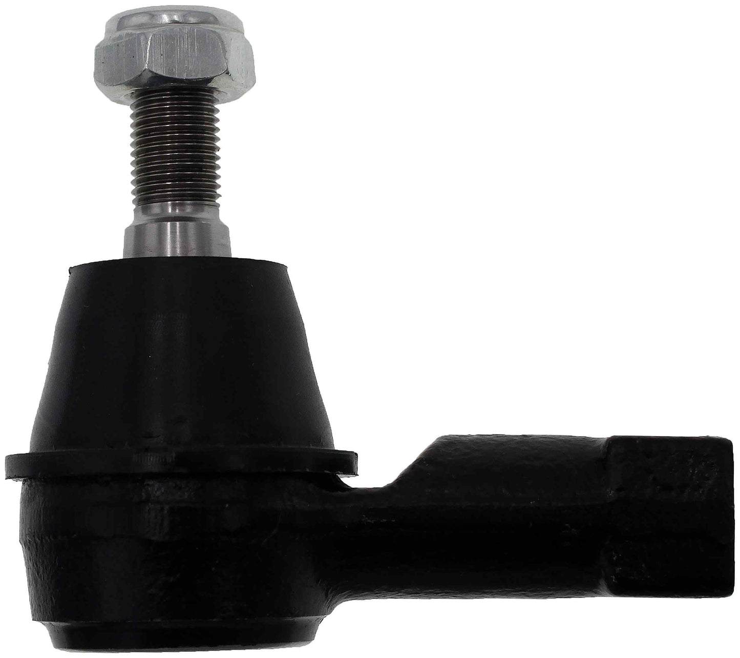 Dorman - Premium Steering Tie Rod End for 2020-2022 Chevrolet Sonic TO91405PR