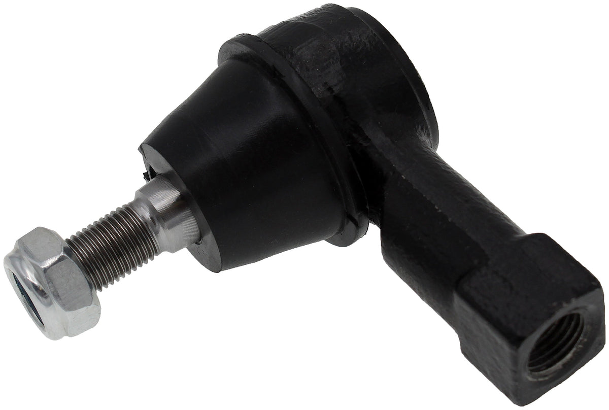 Dorman - Premium Steering Tie Rod End for 2020-2022 Chevrolet Sonic TO91405PR