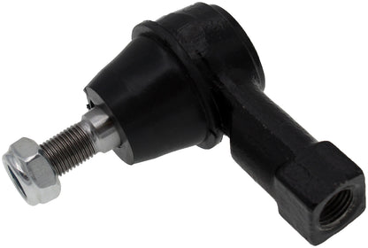 Dorman - Premium Steering Tie Rod End for 2020-2022 Chevrolet Sonic TO91405PR