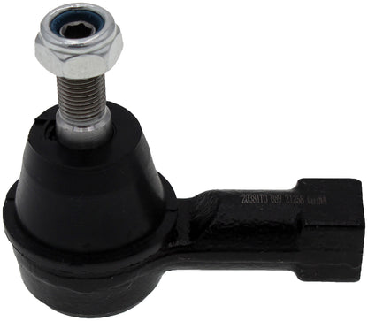 Dorman - Premium Steering Tie Rod End for 2020-2022 Chevrolet Sonic TO91405PR
