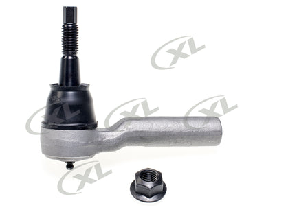 Dorman - Premium Steering Tie Rod End Extended Life with Hardened Stud for 2023 Chevrolet and GMC TO91435XL