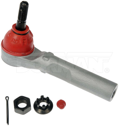 Dorman - Premium STEERING TIE ROD END TO92045RD