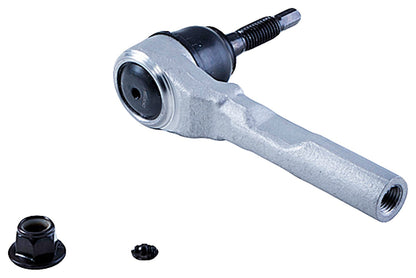 Dorman Premium Steering Tie Rod End Extended Life with WeatherShield for 2007-1999 Chevrolet GMC TO92045XL