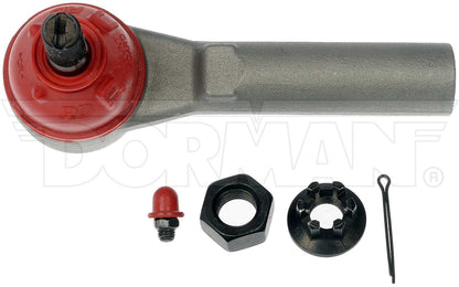 Dorman - Premium STEERING TIE ROD END TO92055RD