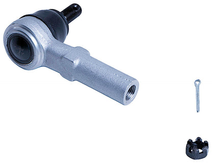 Dorman - Premium Steering Tie Rod End Extended Life with WeatherShield Corrosion Resistance for 1988-2002 TO92195XL
