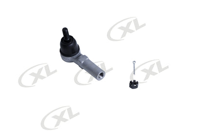 Dorman - Premium Steering Tie Rod End Extended Life with WeatherShield Corrosion Resistance for 1988-2002 TO92195XL