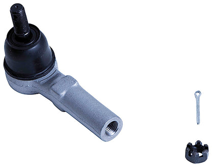 Dorman - Premium Steering Tie Rod End Extended Life with WeatherShield Corrosion Resistance for 1988-2002 TO92195XL