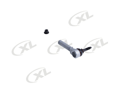 Dorman Premium Steering Tie Rod End Extended Life with WeatherShield for 1997-2013 Chevrolet Oldsmobile 2004-97 Pontiac 2005-97 TO92215XL