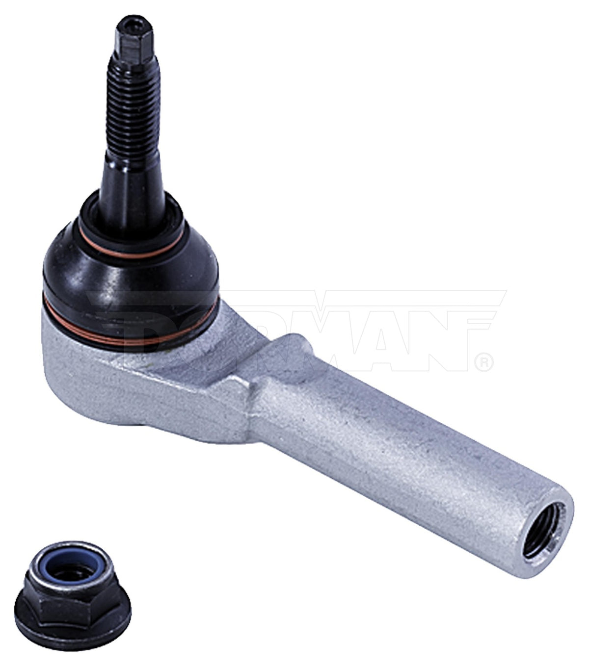 Dorman Tie Rod Center Stud - Outer