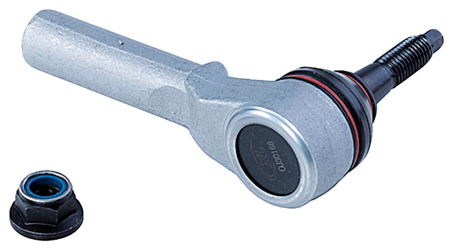Dorman Tie Rod Center Stud - Outer