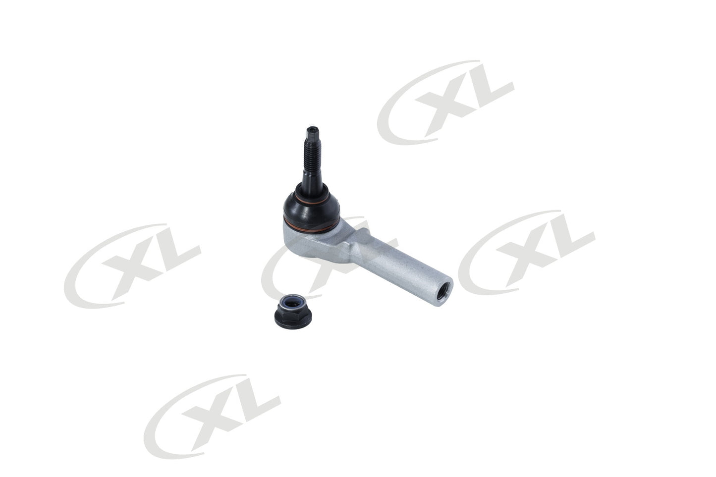 Dorman Tie Rod Center Stud - Outer