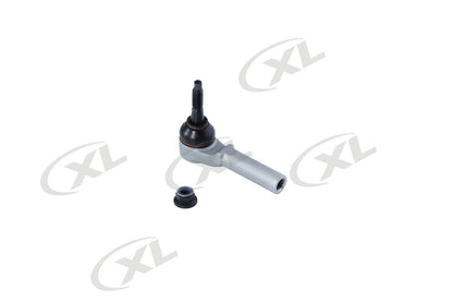 Dorman Tie Rod Center Stud - Outer