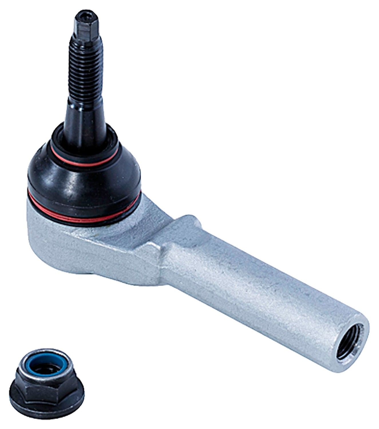 Dorman Tie Rod Center Stud - Outer