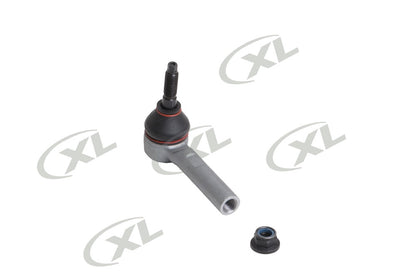 Dorman Premium Steering Tie Rod End Extended Life with WeatherShield Corrosion Resistance for 2009-2011 Chevrolet Pontiac Saturn Suzuki TO92245XL