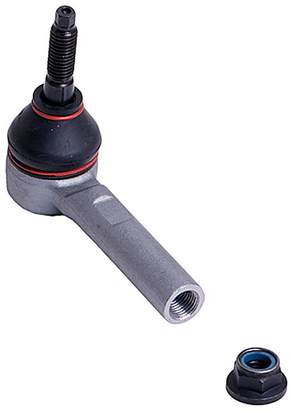 Dorman Premium Steering Tie Rod End Extended Life with WeatherShield Corrosion Resistance for 2009-2011 Chevrolet Pontiac Saturn Suzuki TO92245XL