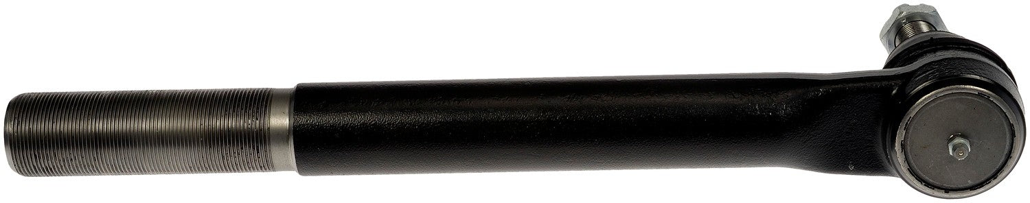 Dorman - Premium STEERING TIE ROD END TO92261PR