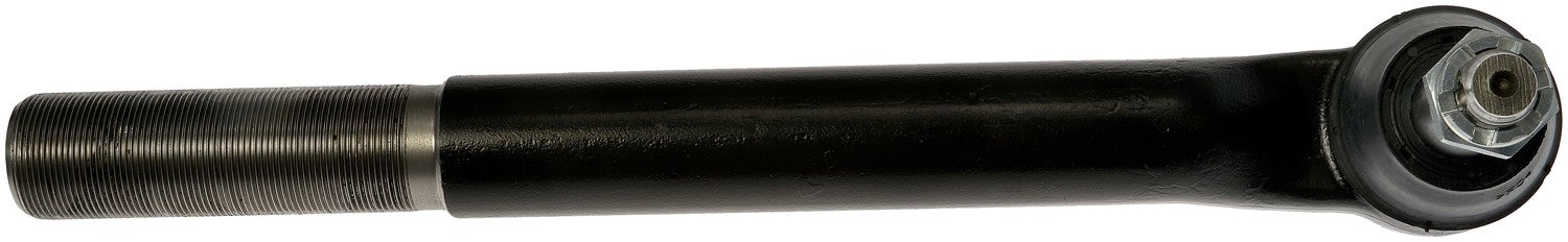 Dorman - Premium STEERING TIE ROD END TO92261PR