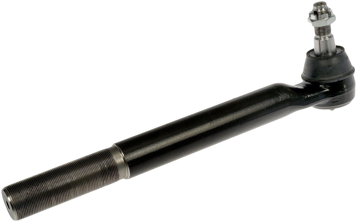 Dorman - Premium STEERING TIE ROD END TO92261PR