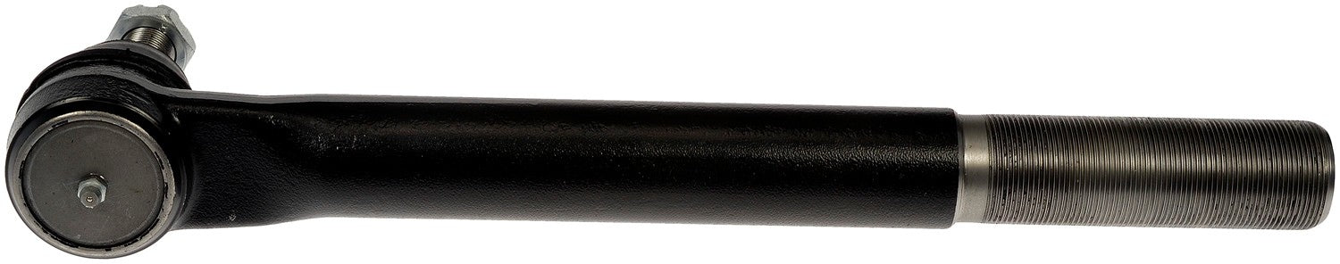 Dorman - Premium STEERING TIE ROD END TO92262PR