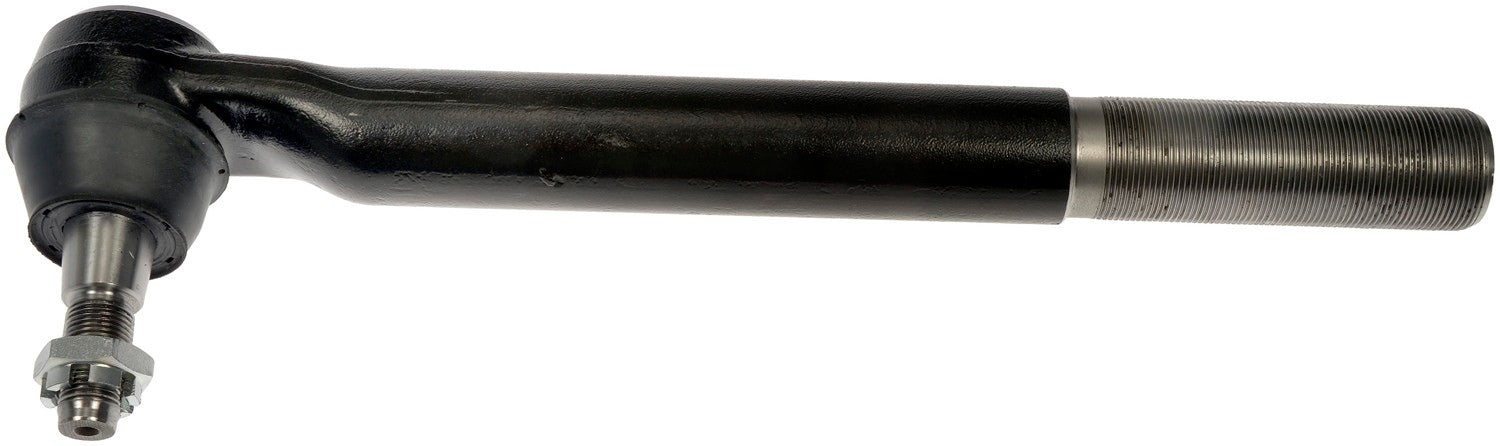Dorman - Premium STEERING TIE ROD END TO92262PR